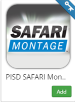 safari montage app safari montage app